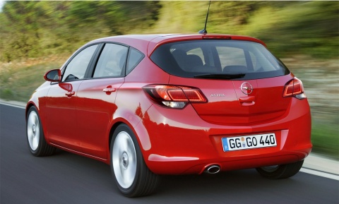 opel_astra_2 opel_astra_2