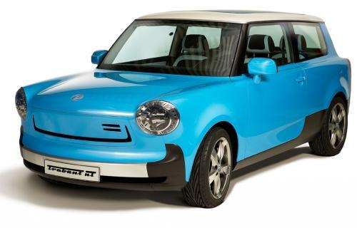 trabant-nt-concept-12_500