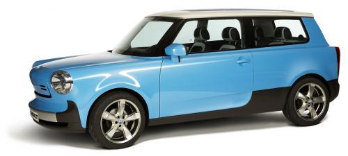 trabant-nt-concept-15_500