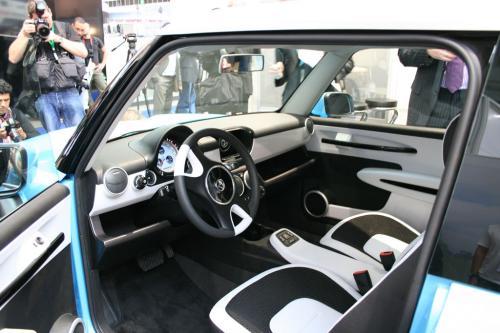 trabant-nt-concept-1_500