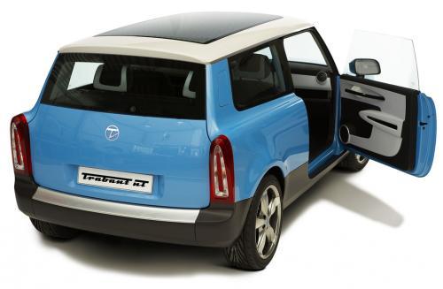 trabant-nt-concept-9_500