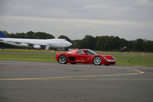 ultima-gtr720-top-gear-2-1024x682