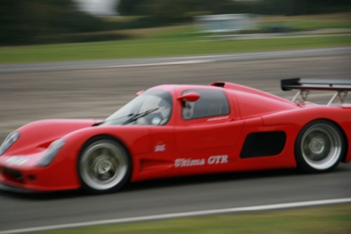 ultima-gtr720-top-gear-5-1024x682