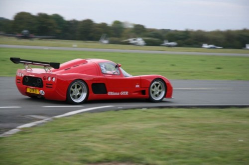 ultima-gtr720-top-gear-6-1024x682