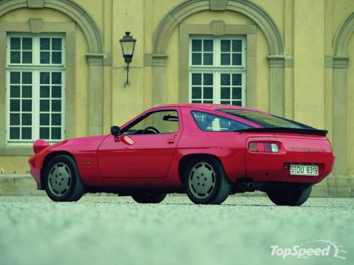 1978-porsche-928-11_1600x0w