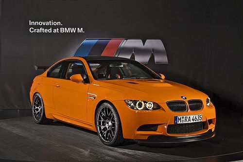 bmw-m3-gts-copia-1