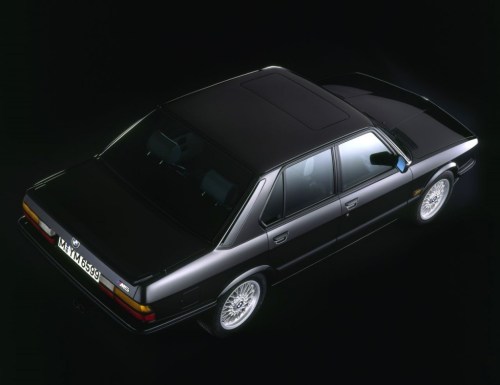 BMW_M5_25_Aniversario_02-1024x789