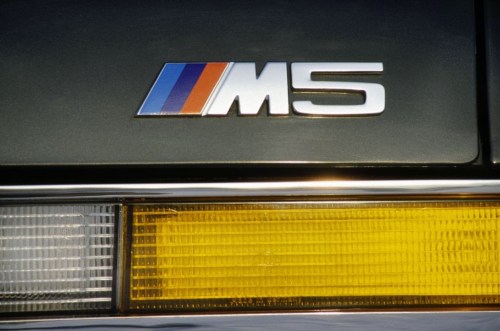 BMW_M5_25_Aniversario_03-1024x679