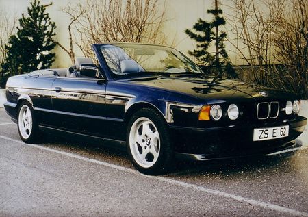Bmw_m5_convertible_