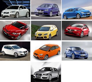 coches%20ocasion