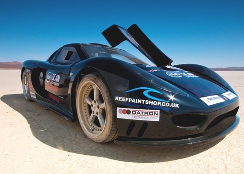 keating-tkr keating-tkr