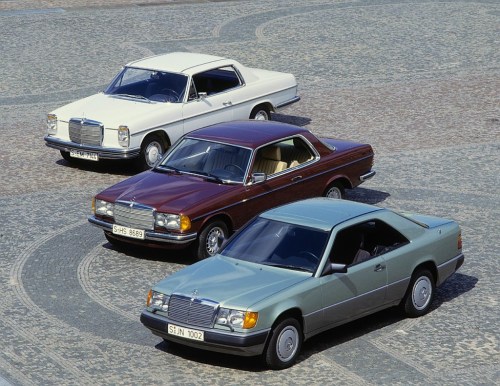 Mercedes-Benz-W124-Clase-E-01-1024x792