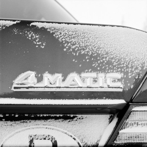 Mercedes-Benz-W124-Clase-E-06-1024x1024