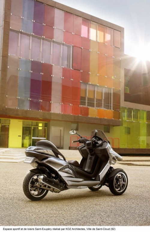 peugeot-concept-hybrid3-evolution-2-664x1024