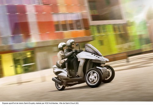 peugeot-concept-hybrid3-evolution-4-1024x705