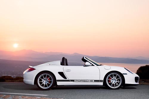 Porche%20Boxster%20Spyder-06