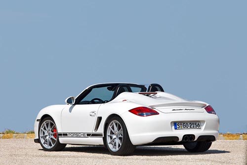 Porche%20Boxster%20Spyder%20-04