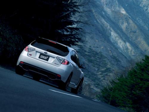 subaru-impreza-wrx-sti-r205-7