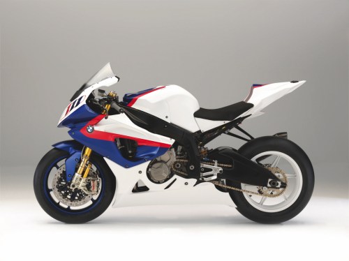 BMW_S_1000_RR
