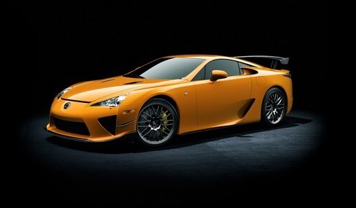 lexus-lfa-nurburgring-edition