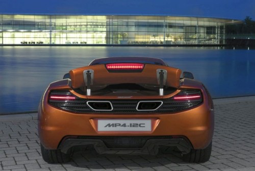 mclaren-mp4-12c-3