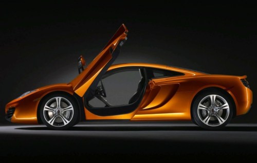 mclaren-mp4-12c