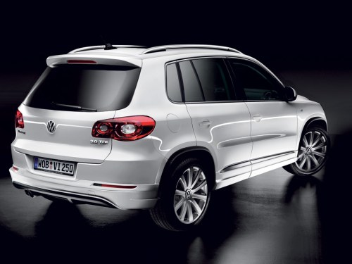 vw-tiguan-r-line-02