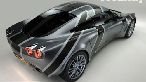 lotus-exige-nemesis-ecotricity-4