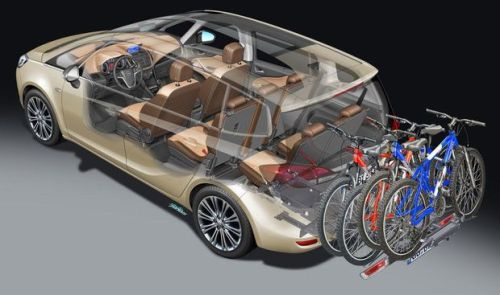 opel_zafira_tourer_flexfix