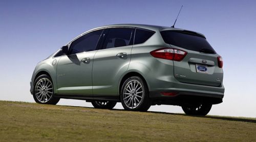 FORD-C-MAX-2