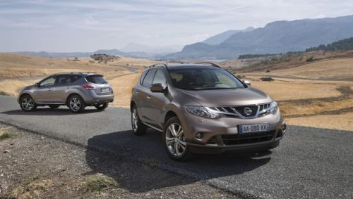 nissan-murano-2012-0