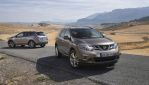 nissan-murano-2012-0