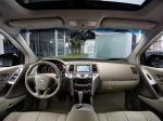Nissan-Murano-int