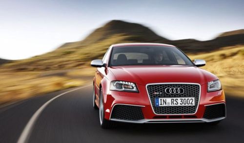 Audi-rs3-2012-0
