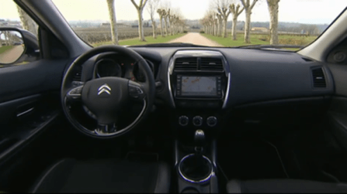 citroen-c4-aircross-int