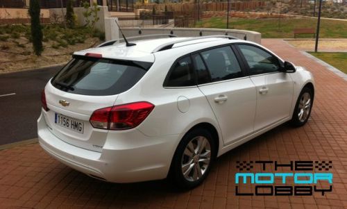 Chevrolet-CruzeSW