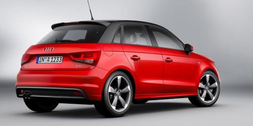 Audi-a1-sportback-1