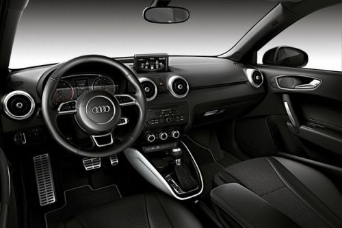 Audi-a1-sportback-int2