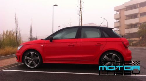 Audi-A1spback