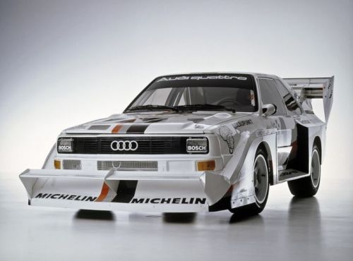 audi-quattro