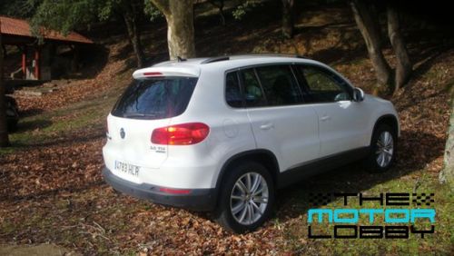 VW-TiguanT1