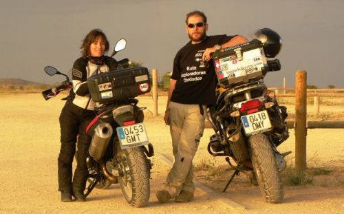 alicia-sornosa-miquel-silvestre