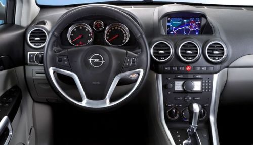 opel-antara-2013-interior