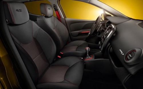 Renault-Clio-RS-2013