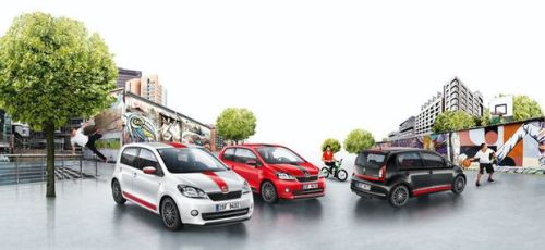 Skoda_Citigo_Sport_1