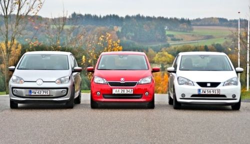 VW-Up-Seat-Mii-Skoda-Citigo