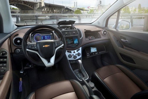 chevrolet-trax-int