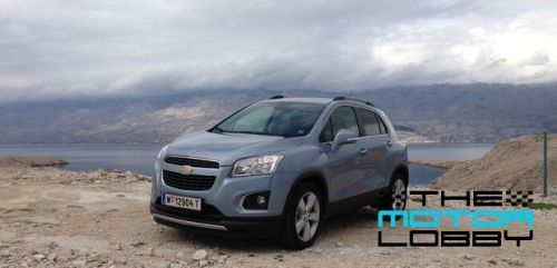 Chevy-Trax(2)
