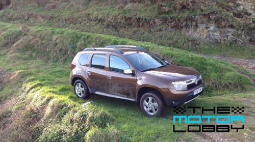 Dacia-Duster-esd2