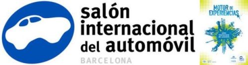salon-bcn-1